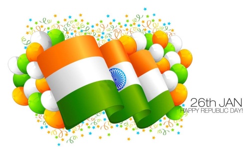 Happy-Republic-Day-DreamzInfraVideoReviews